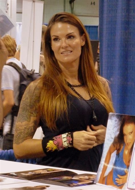 amy dumas lita